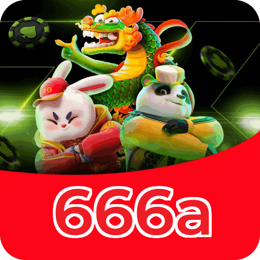 Permitir fontes desconhecidas no Android