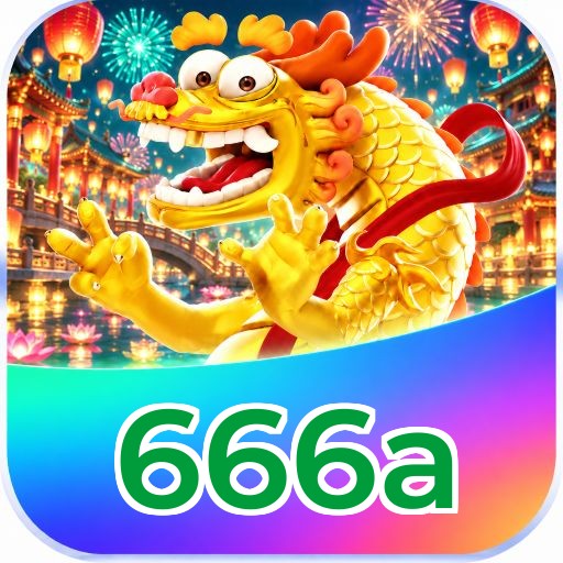 666a Download Speed Test Logo - Teste de Velocidade Certificado