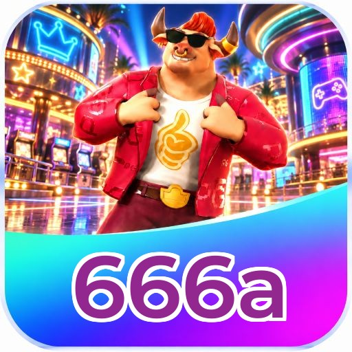 Fortune Rabbit Verificado