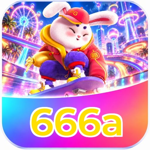 666a Loteria Online Brasil Certificada eCOGRA