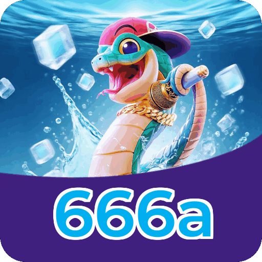 Cashback semanal 666a