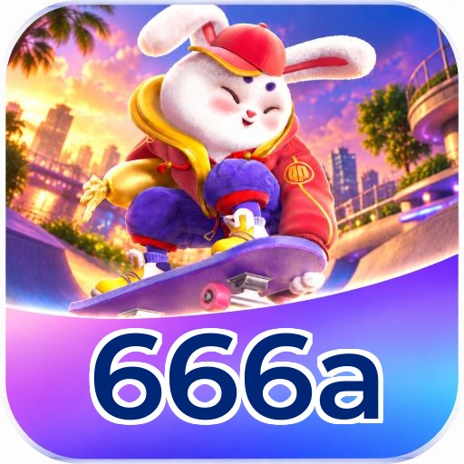 666a VIP Program