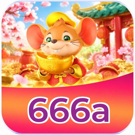 666a Cassino Ao Vivo - 89 Mesas Evolution Gaming