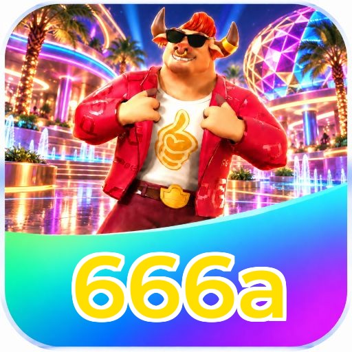 Logo 666a Download Brasil