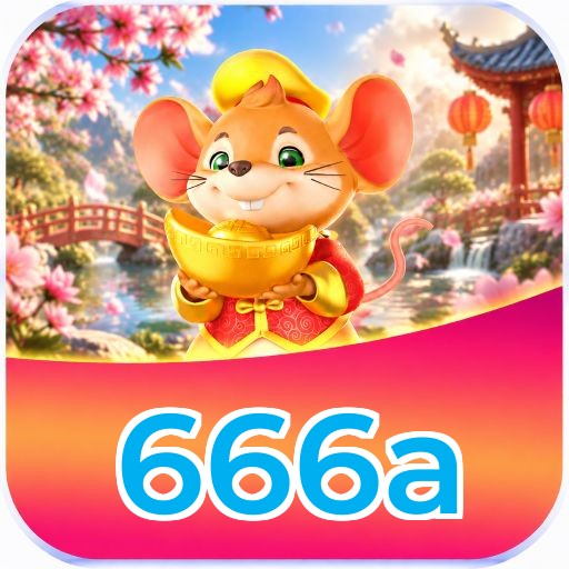666a Logo Seguro