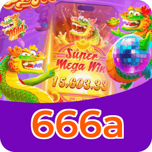 Cassino ao vivo com dealers reais da Evolution Gaming