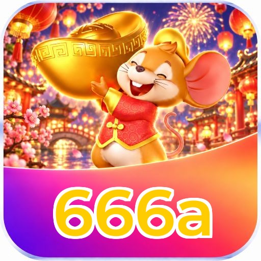 666a Cassino Ao Vivo - 89 Mesas Evolution Gaming