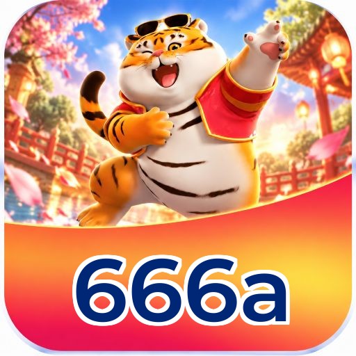 666a Baixar Download Logo Oficial Certificado