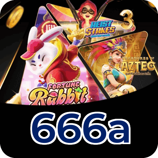 Bônus de Boas-vindas 666a