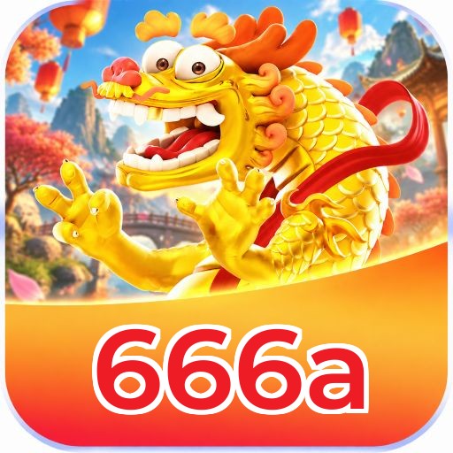 666a Jackpots Progressivos