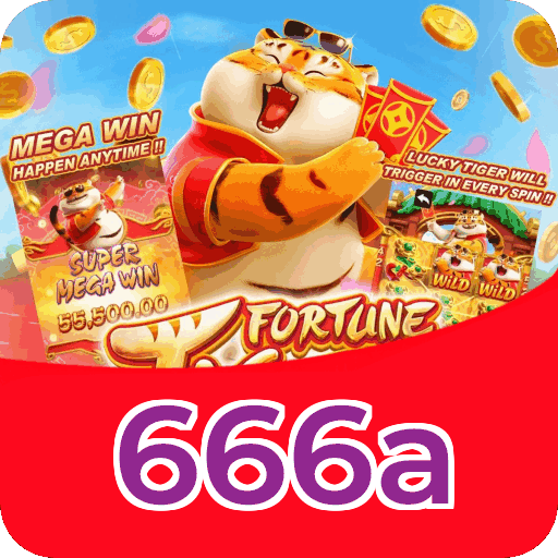 Fortune Tiger - Slot com RTP 96.81%