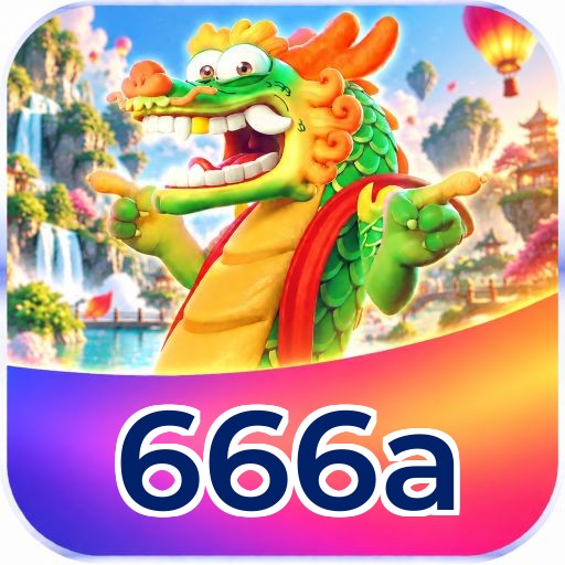 666a Fortune Games - Tiger, Ox, Rabbit RTP Certificado