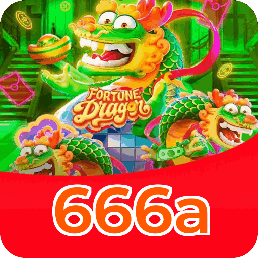 Notificações e promoções