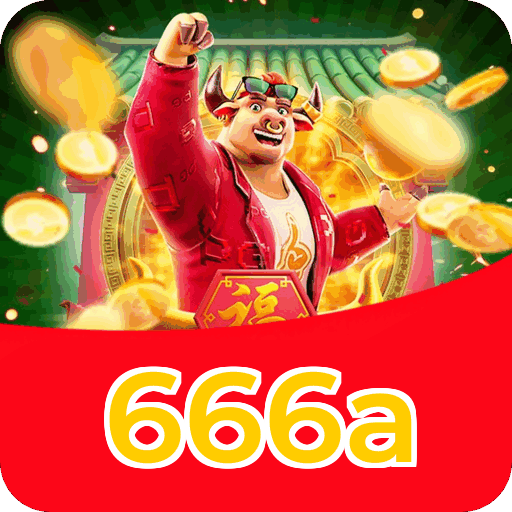 Blackjack ao vivo - Mesas VIP com dealers profissionais