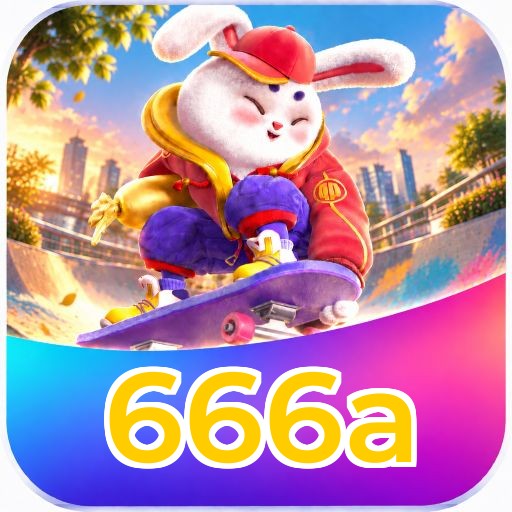 666a Seguro SSL