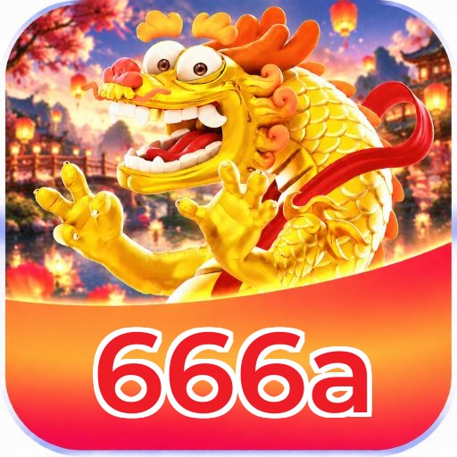 Comparação APP Mobile vs Versão Web 666a