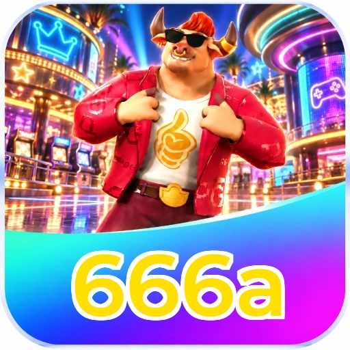 Logo 666a Plataforma Certificada