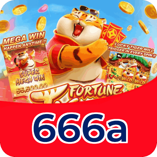 Mahjong Ways Slot - PG Soft