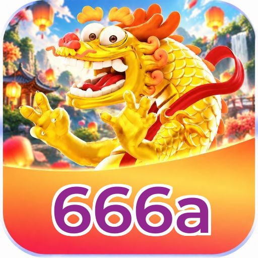 666a Certificado eCOGRA
