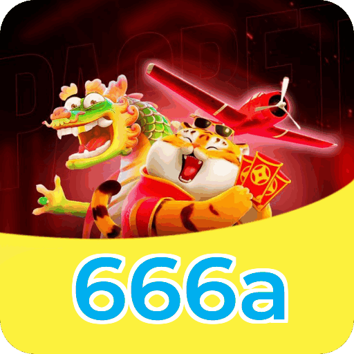 Baixar APK 666a