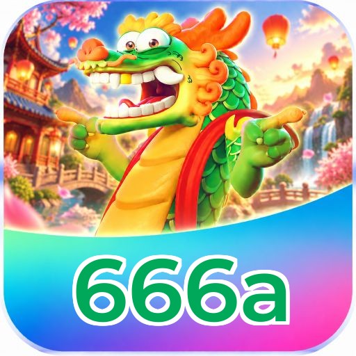 666a Apostas Esportivas Logo - 34 Esportes Certificados