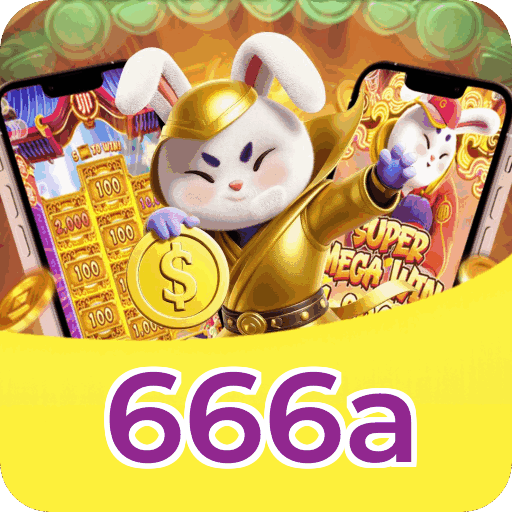 Mahjong Ways - Slot com múltiplas formas de ganhar