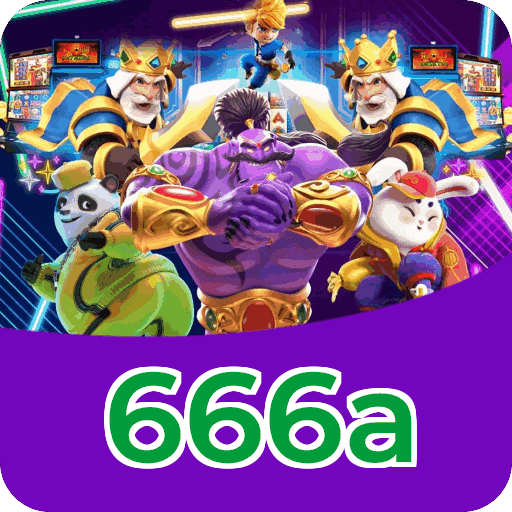 Roleta ao vivo Evolution Gaming com múltiplas câmeras