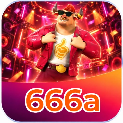 Página Oficial 666a Facebook - 38.7k Seguidores