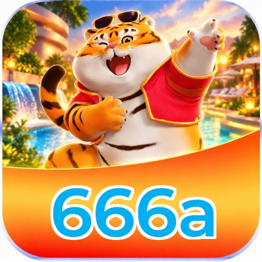 Requisitos do APK 666a para Android - Logo Oficial