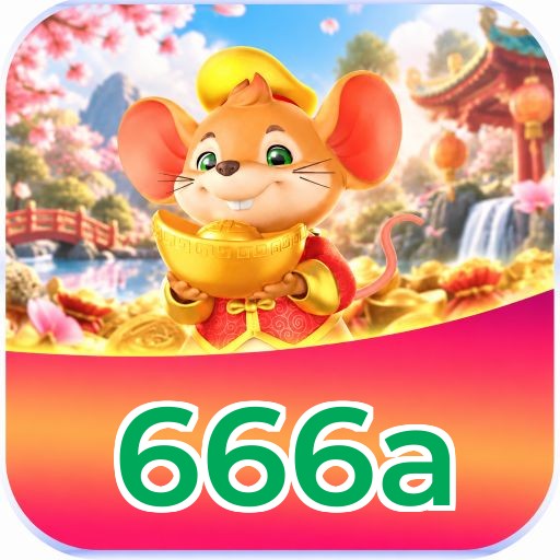 Fortune Tiger Certificado