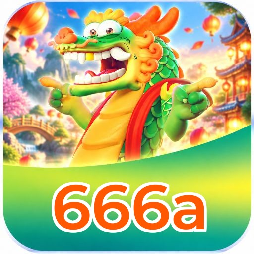 666a Logo Verificado