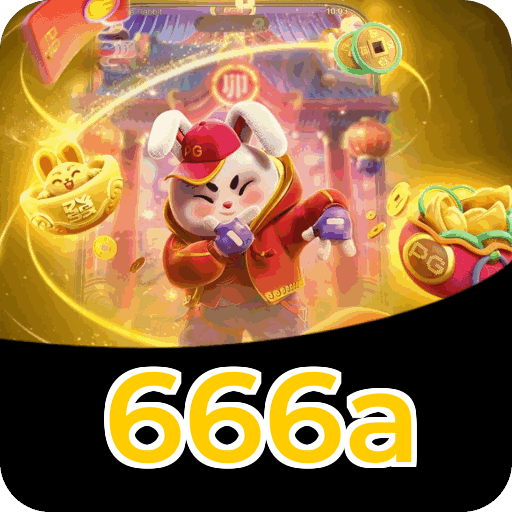 Dicas para ganhar na 666a