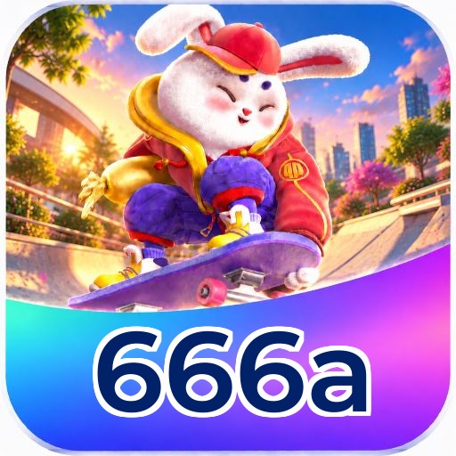 666a Bônus Oficial - Rollover 25x Justo