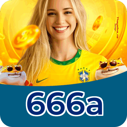 Slots Premium da PG Soft na 666a