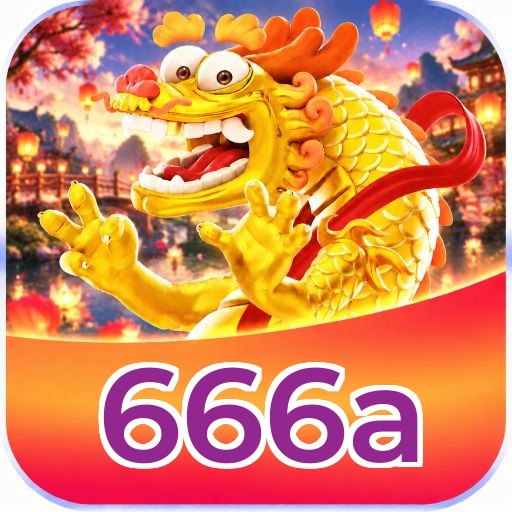 666a Slots Premium Brasil