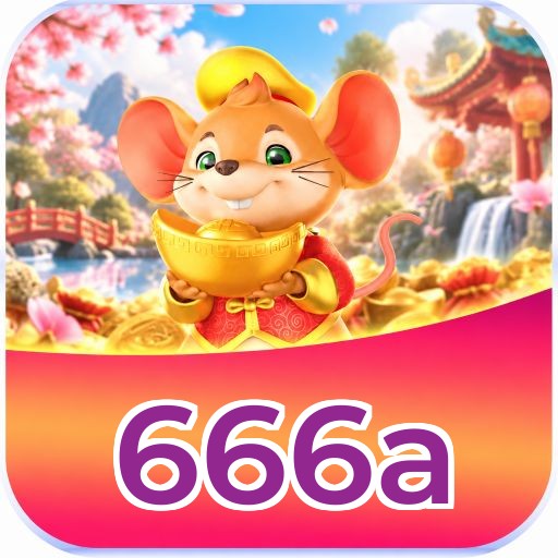 Logo 666a Baixar Download Brasil
