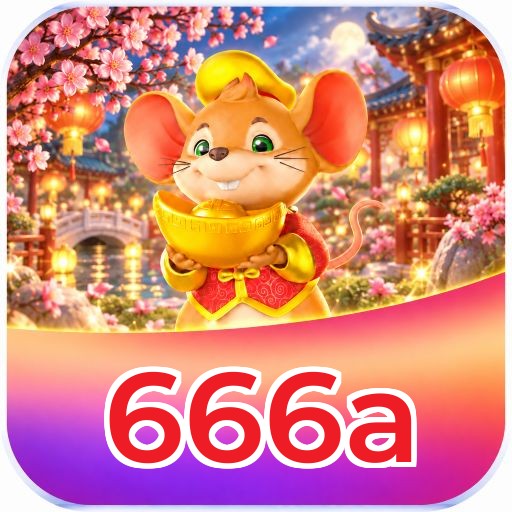 666a Download - Opções de Download por Plataforma