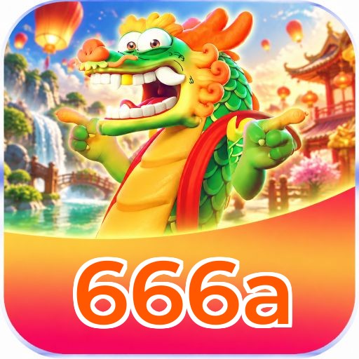666a Sistema Rápido