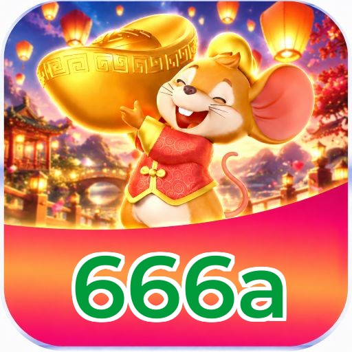 666a Download Oficial - APK Android + iOS