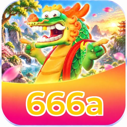 Login seguro 666a com 2FA e Face ID