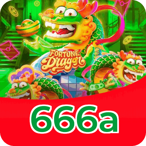 Apostas esportivas ao vivo na 666a