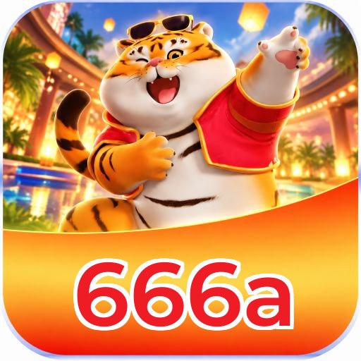666a Win - Jackpots e Vitórias