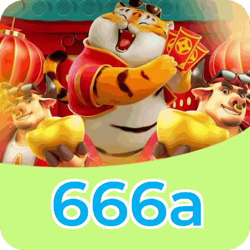 Performance 666a
