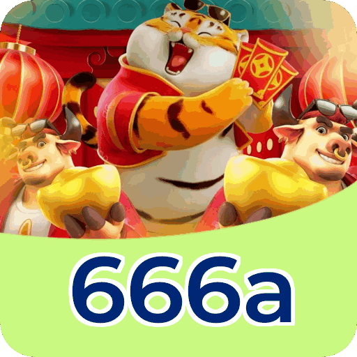 Instalação Android 666a