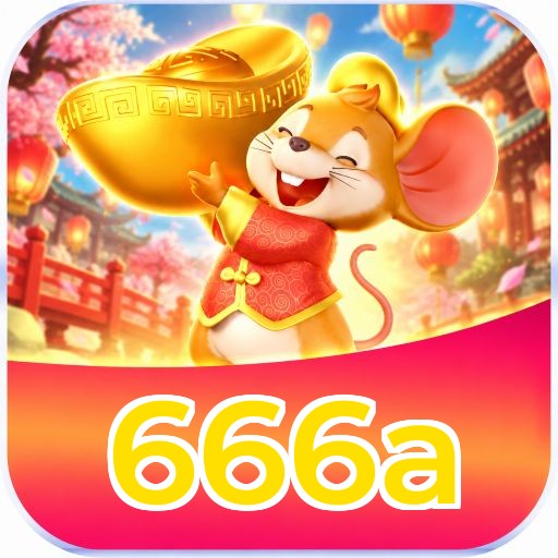 Canal Telegram Oficial 666a