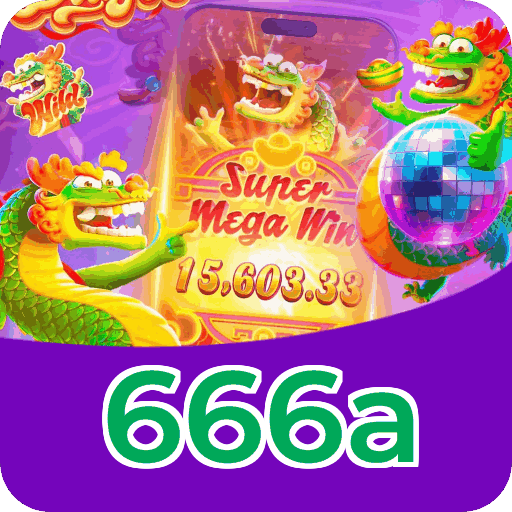 Siga a 666a no Facebook