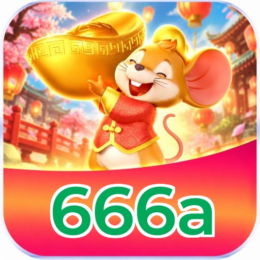 Bot 666a Telegram