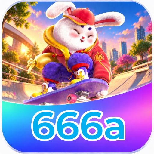 666a Logo Oficial - Cassino Online Brasil Certificado eCOGRA