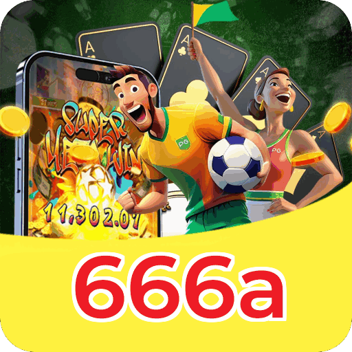 Sweet Bonanza - Slot popular com multiplicadores