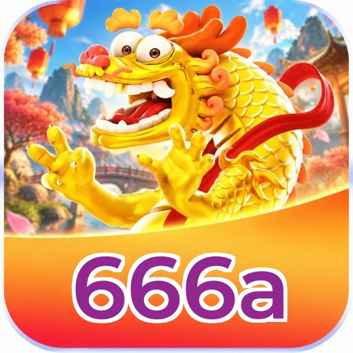 666a VIP Program Logo
